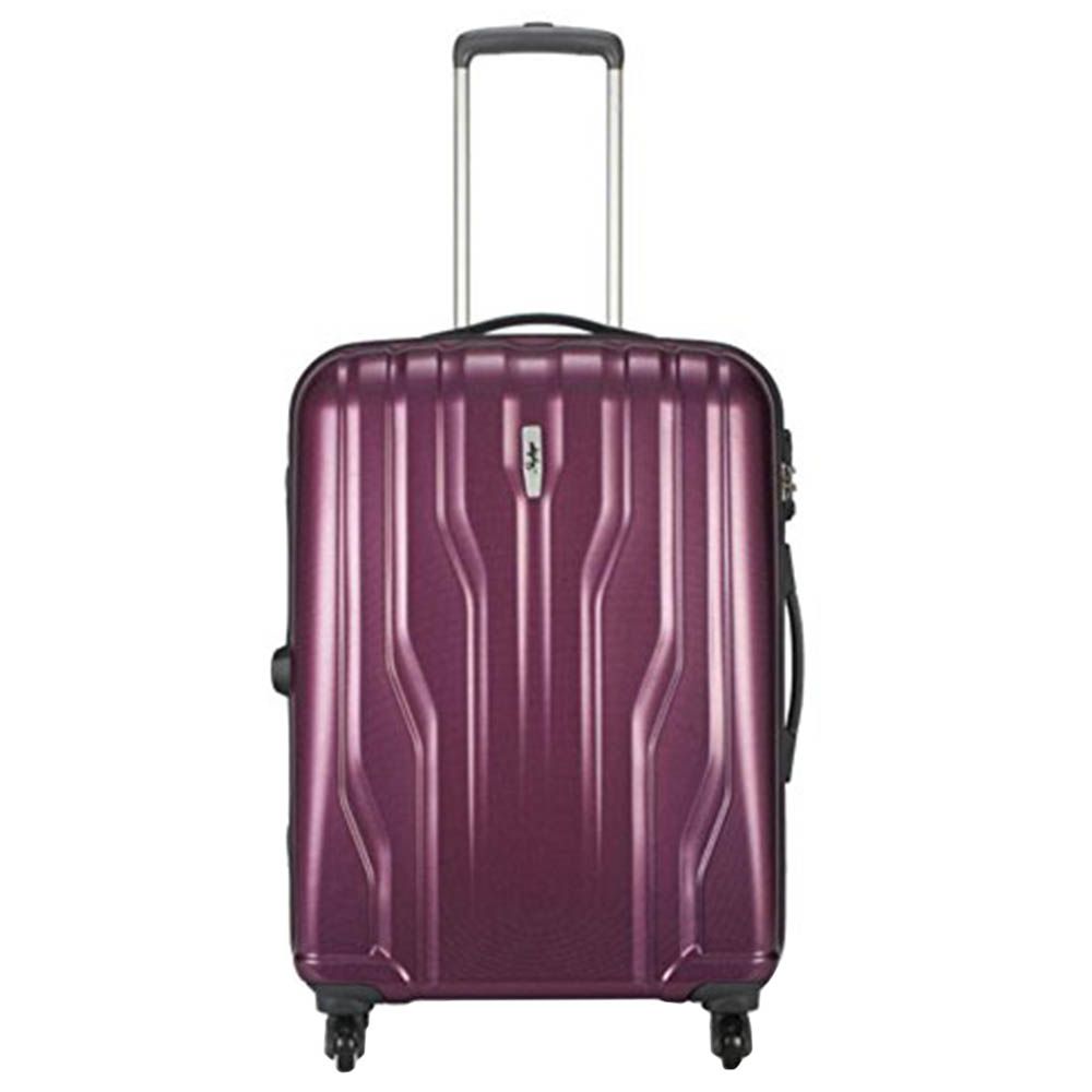 Mirage skybags online
